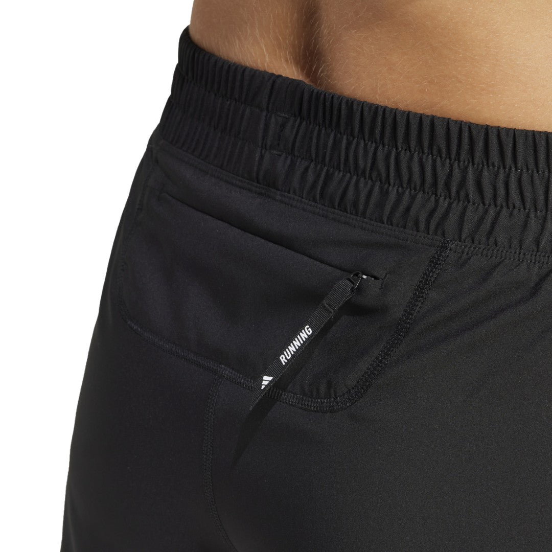 Own the Run Climacool 2-In-1 Shorts