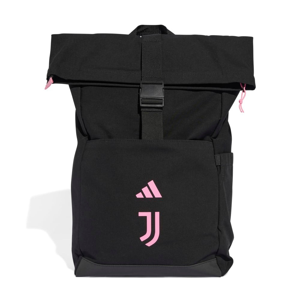 Juventus Home Backpack