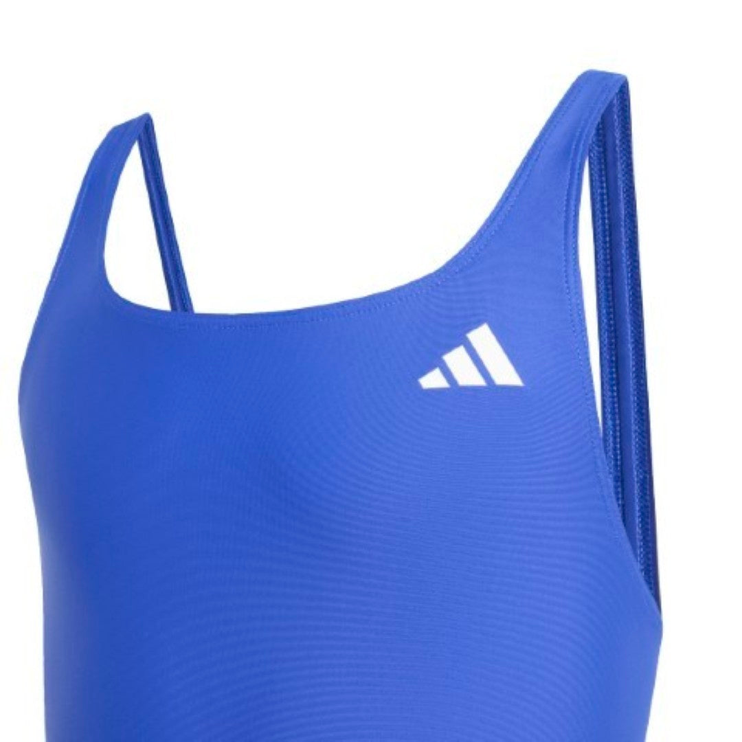 مايو V-Back