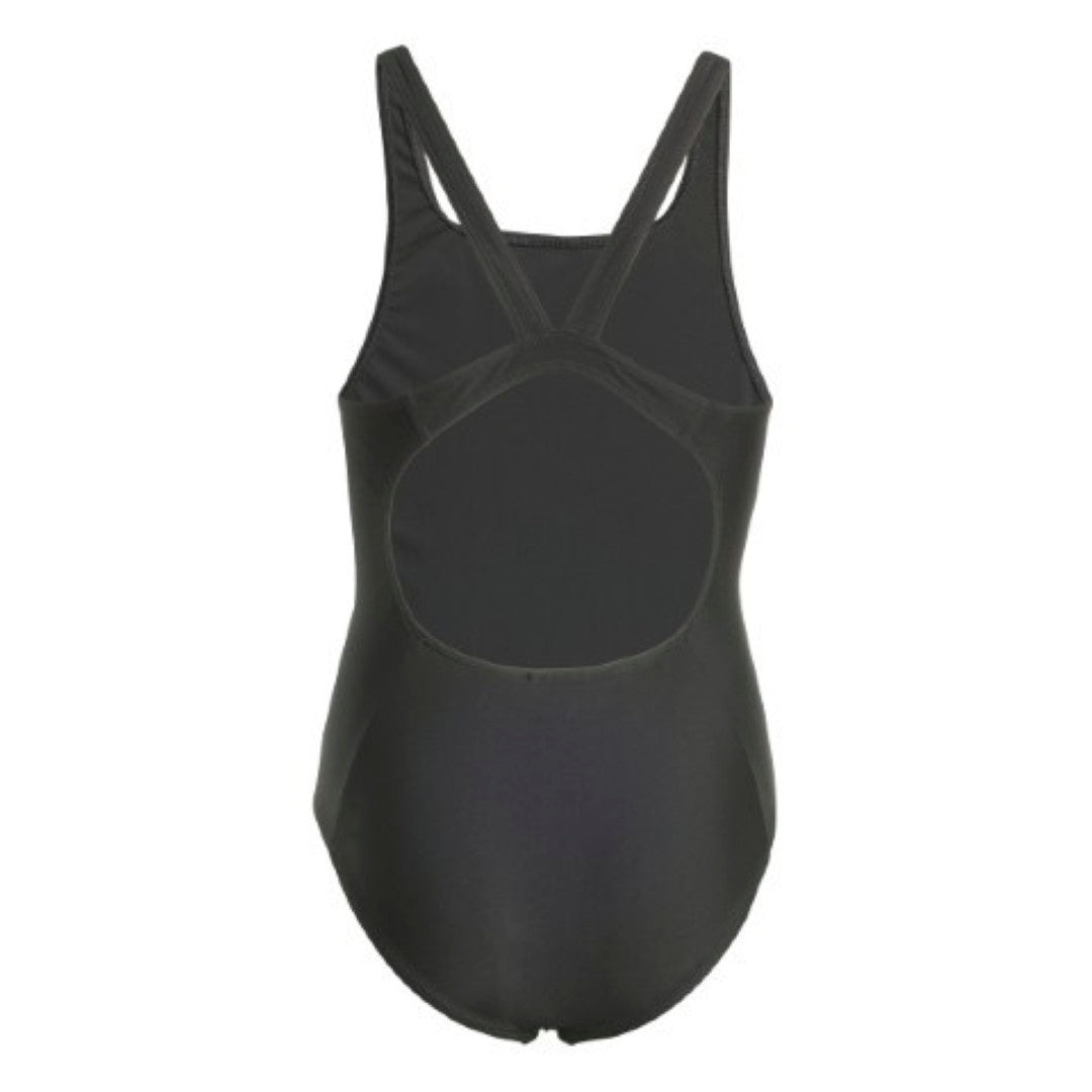 V-Back Swimsuit