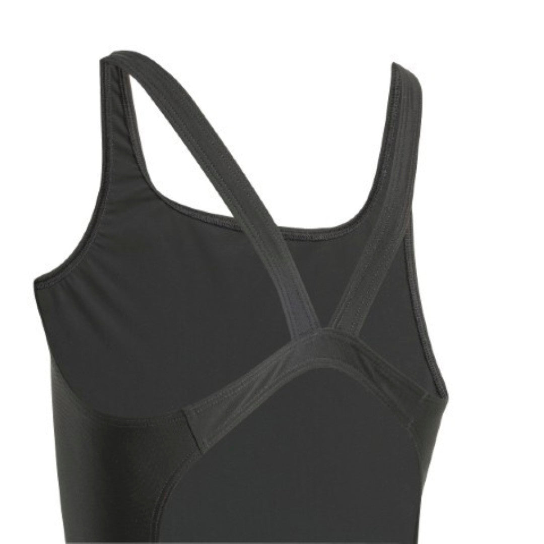 V-Back Swimsuit