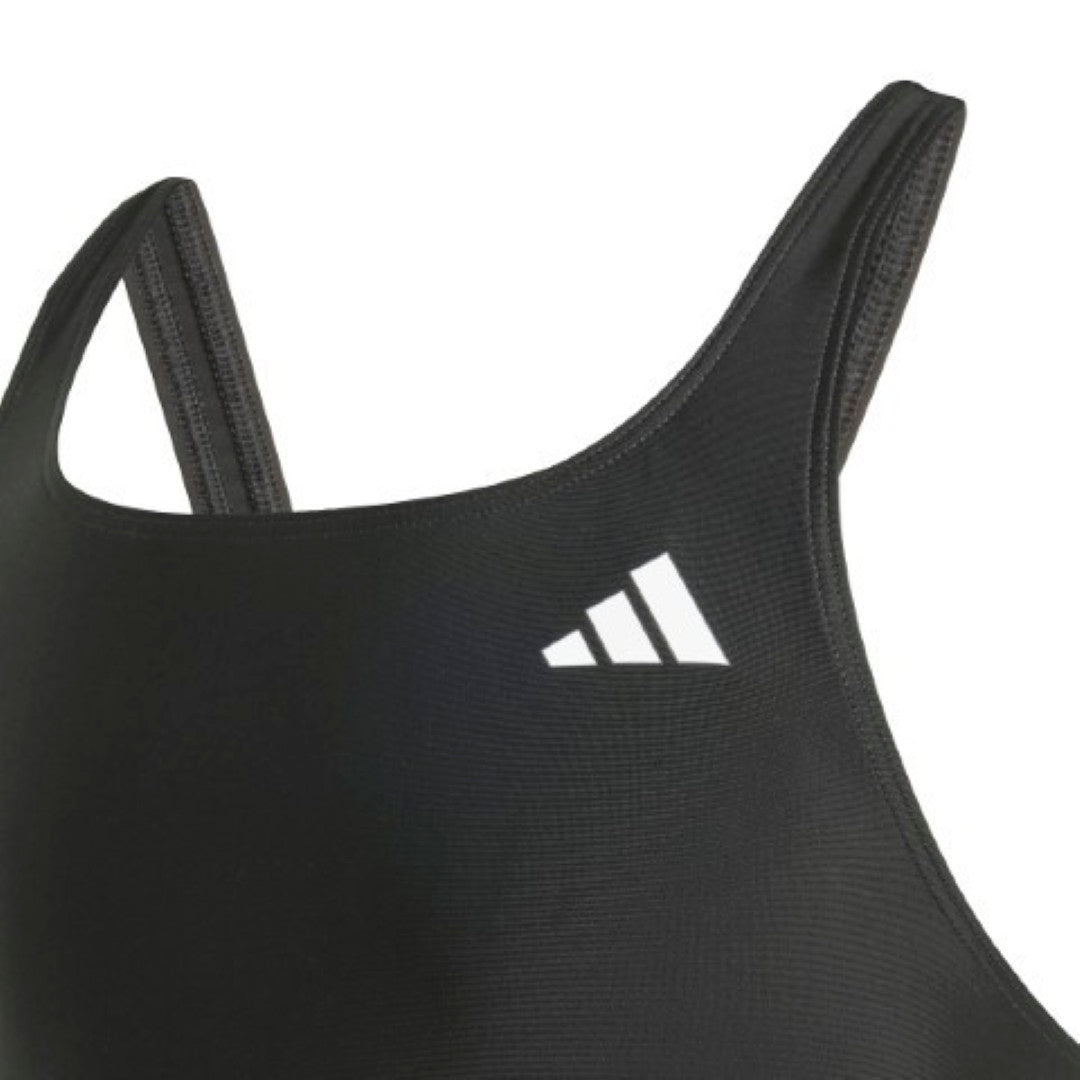V-Back Swimsuit