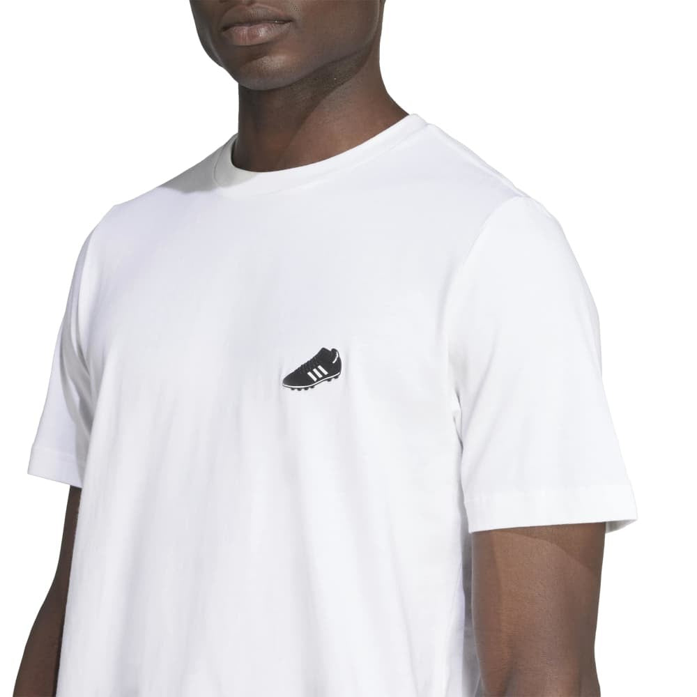 تيشيرت كوبا