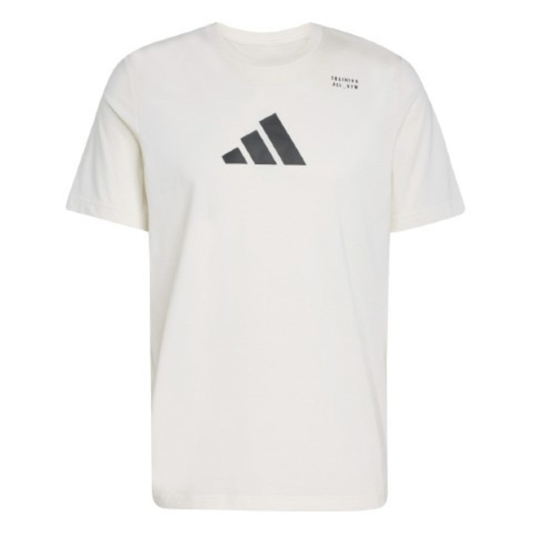 Climacool Category Training Graphic T-Shirt