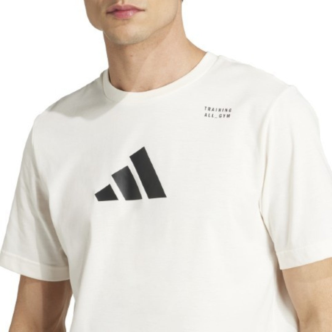 Climacool Category Training Graphic T-Shirt