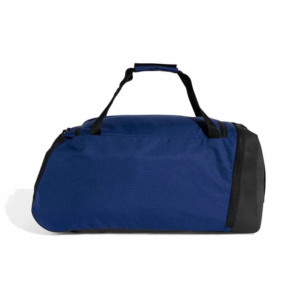Essentials 3-Stripes Duffel Bag Medium