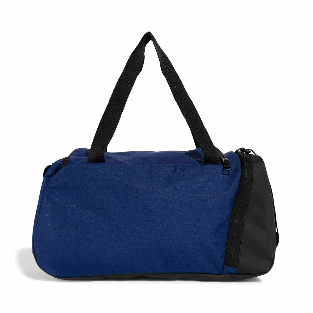 Essentials 3-Stripes Duffel Bag XSmall