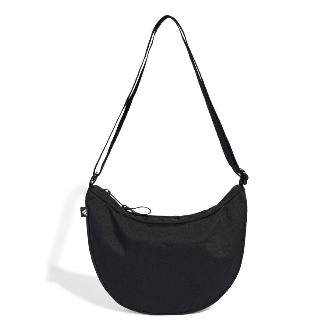 Linear Essentials Festival Bag