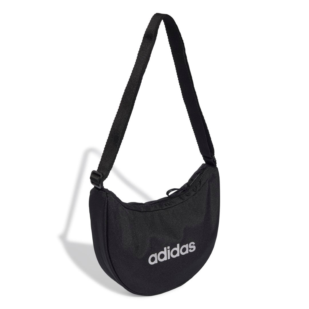 Linear Essentials Festival Bag