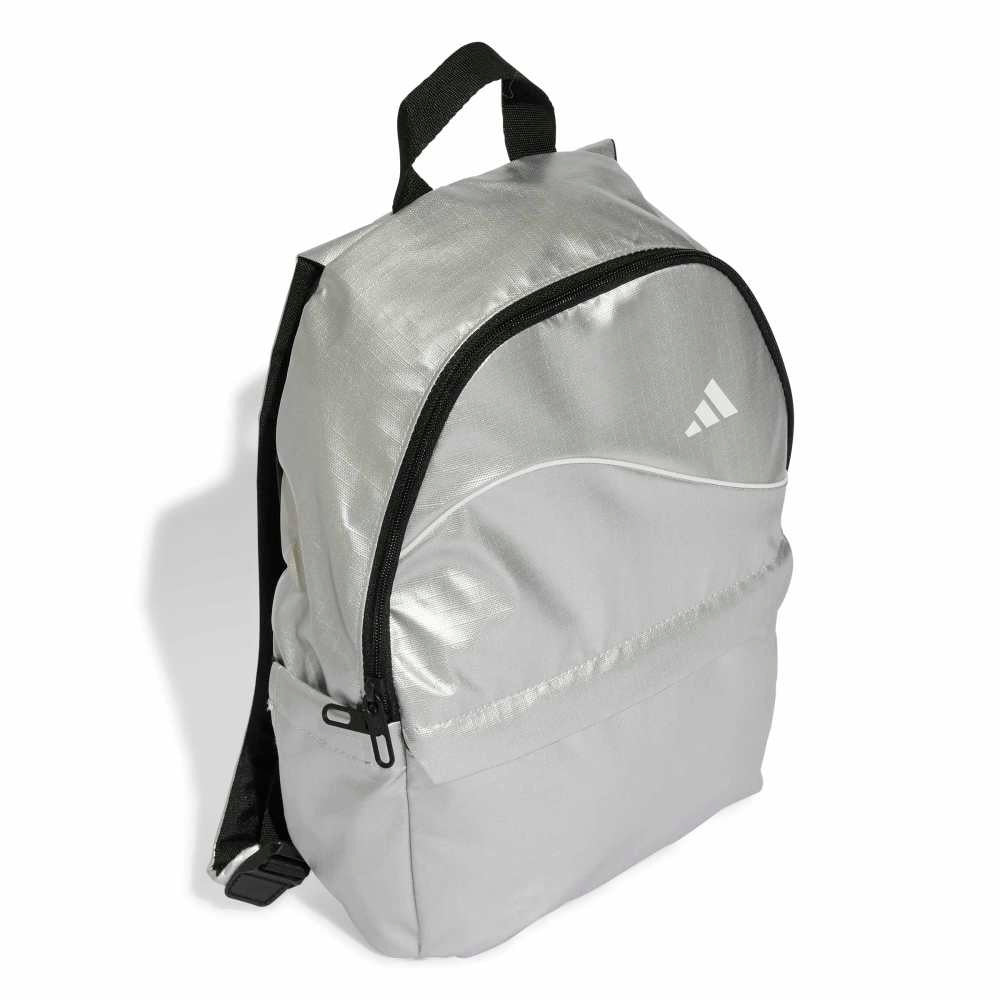 شنطة ظهر جلوباك  