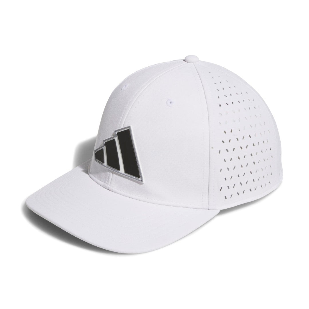Hydrophobic 2.0 Tour Hat