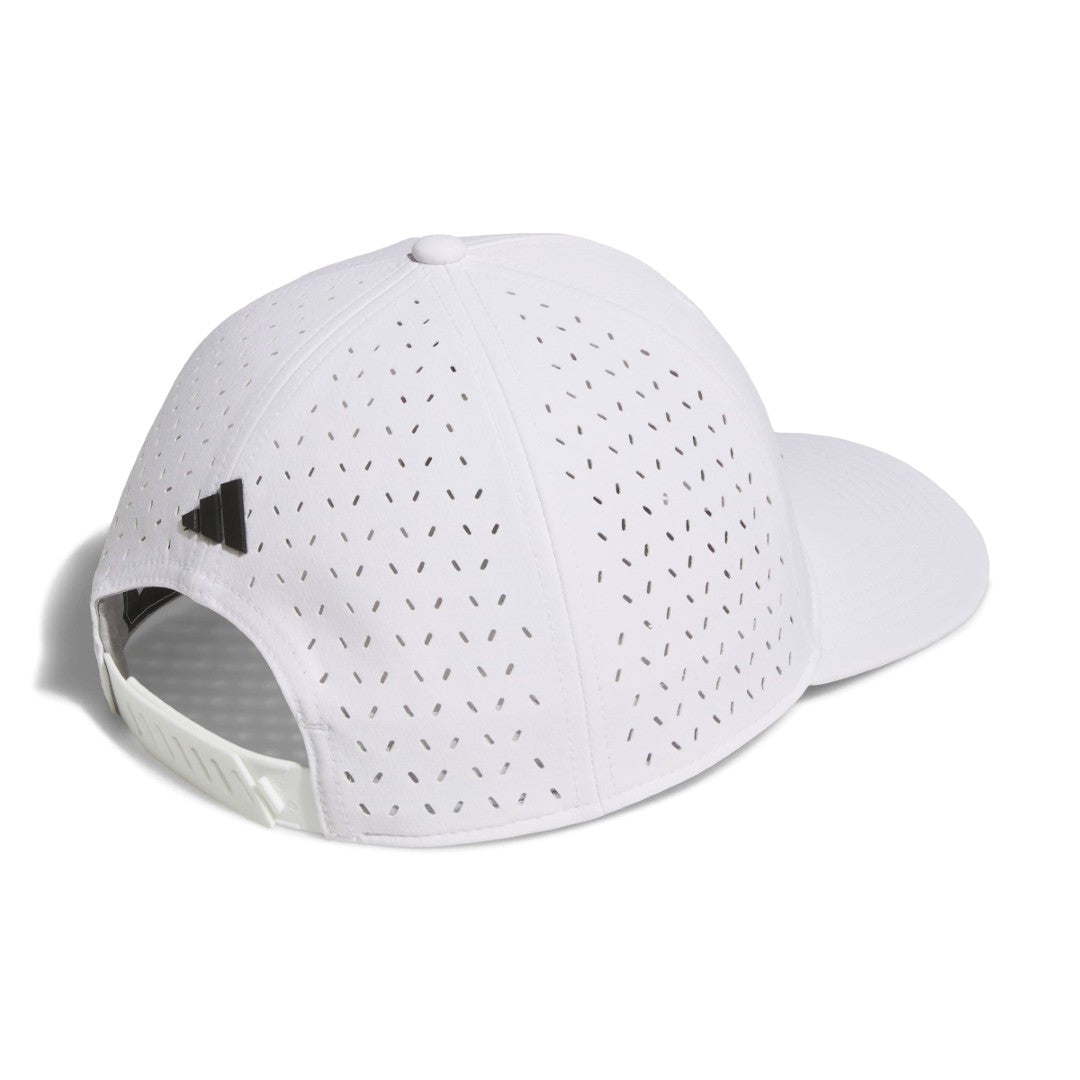 Hydrophobic 2.0 Tour Hat