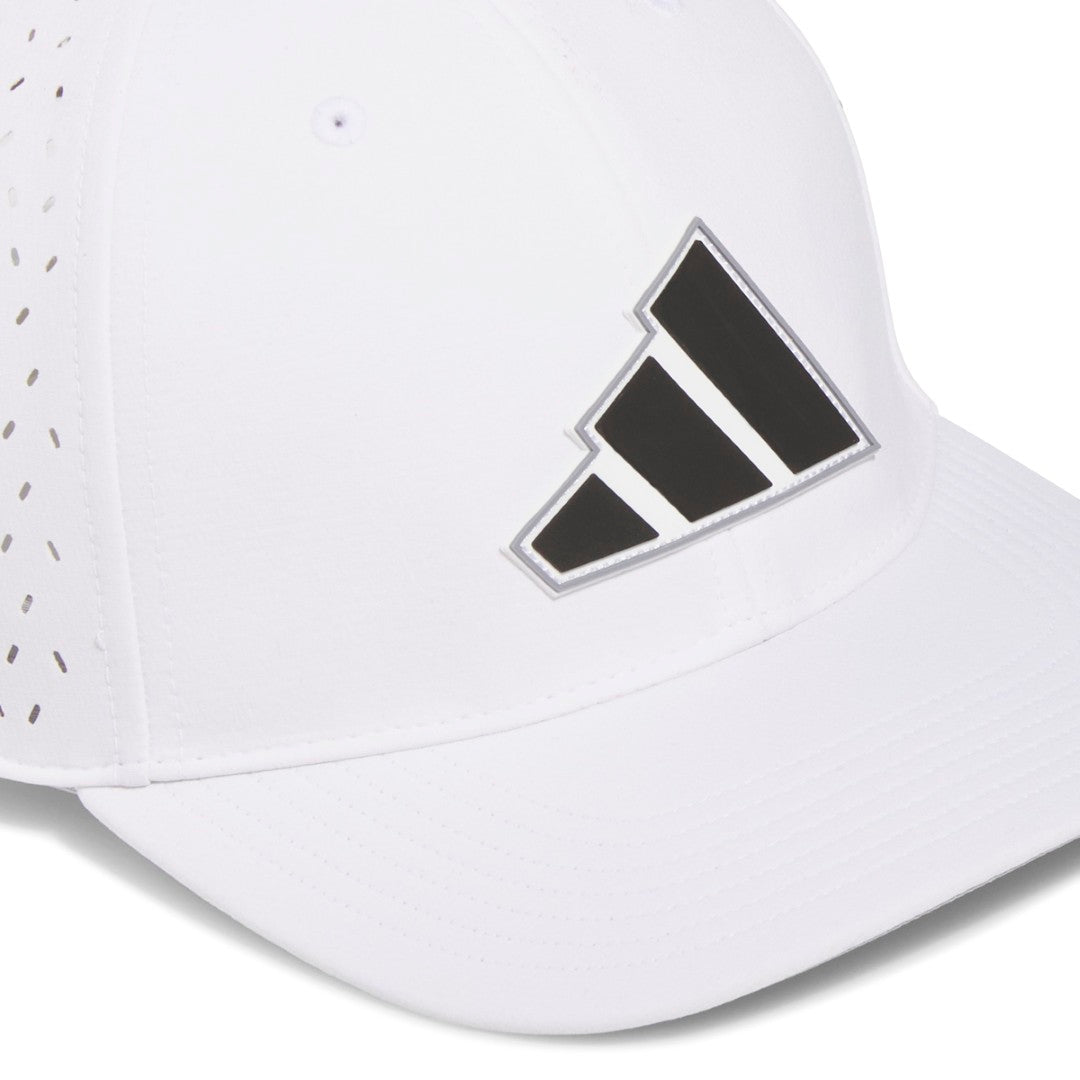 Hydrophobic 2.0 Tour Hat