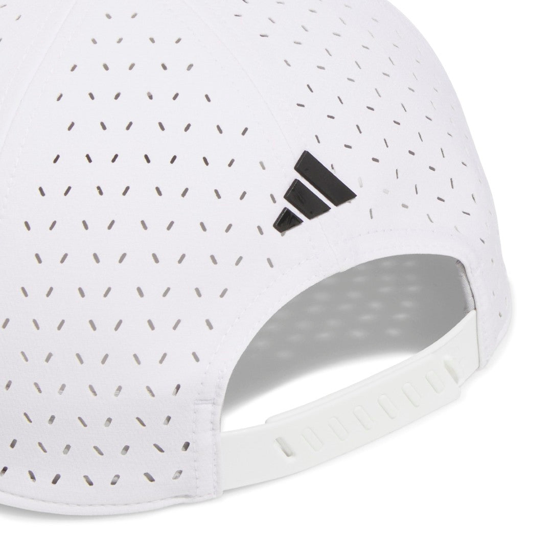 Hydrophobic 2.0 Tour Hat