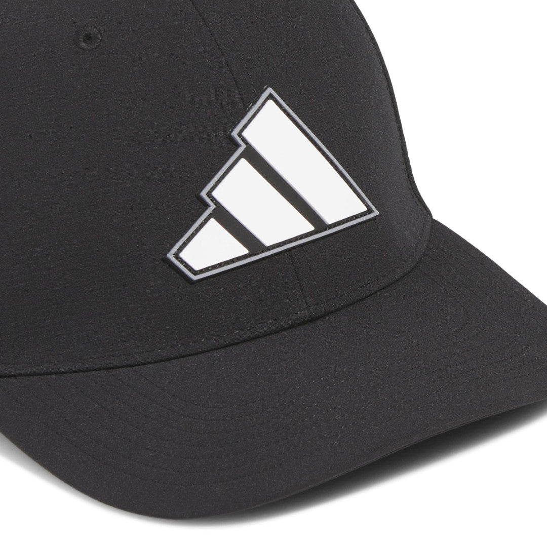 Hydrophobic 2.0 Tour Hat