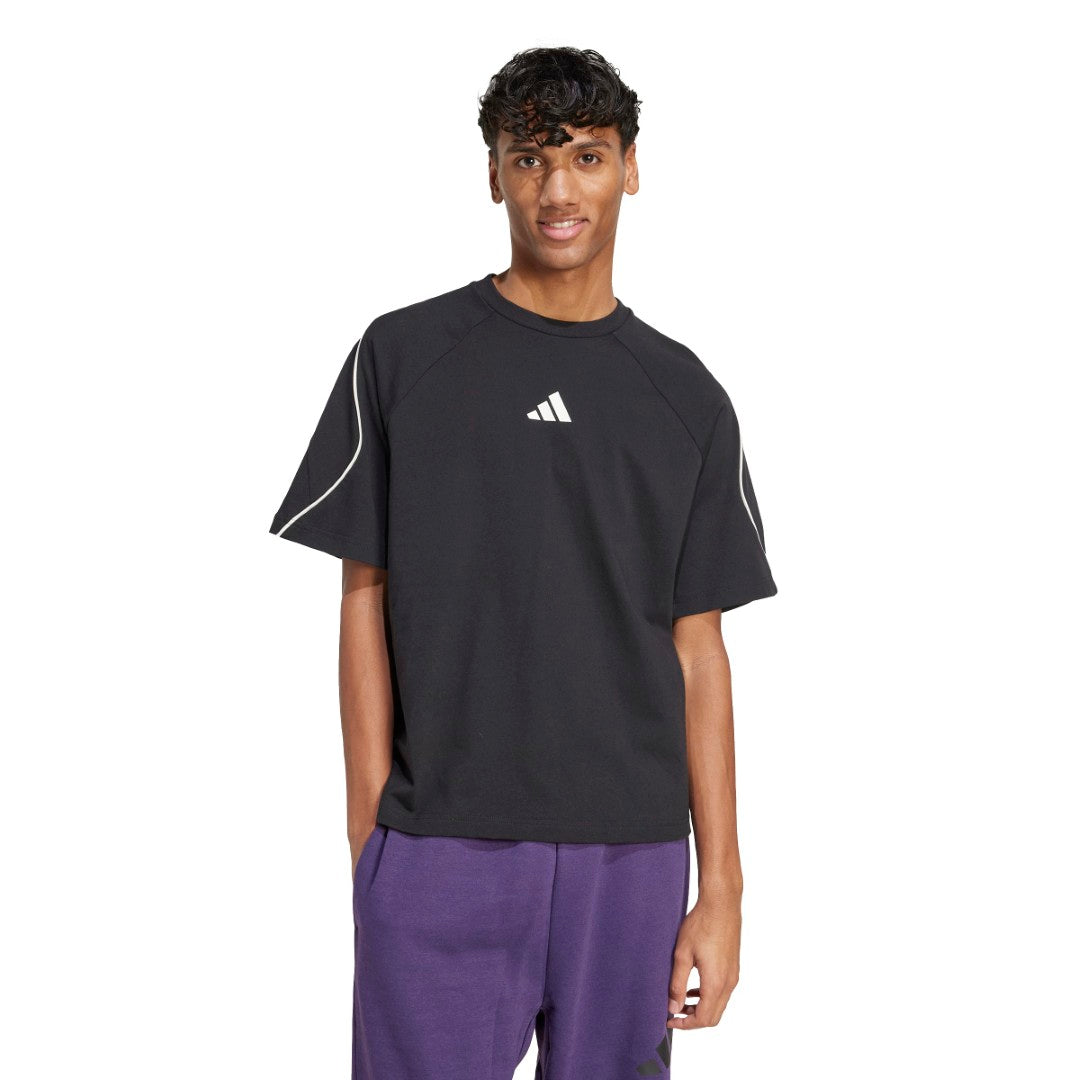Stadium T-Shirt