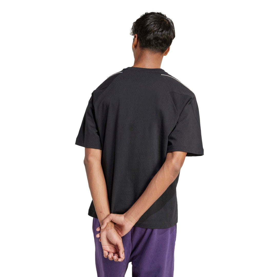 Stadium T-Shirt