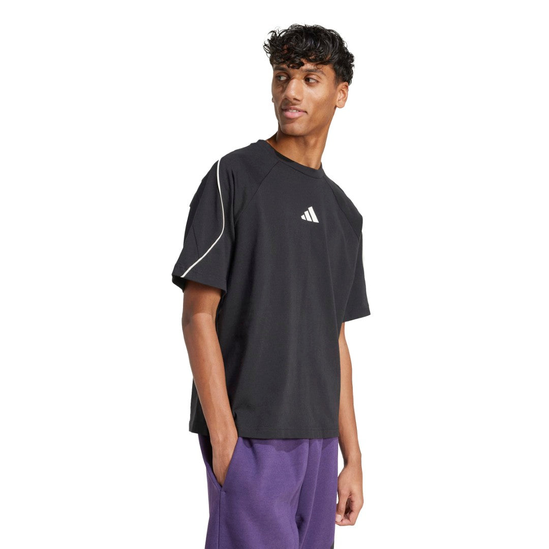Stadium T-Shirt