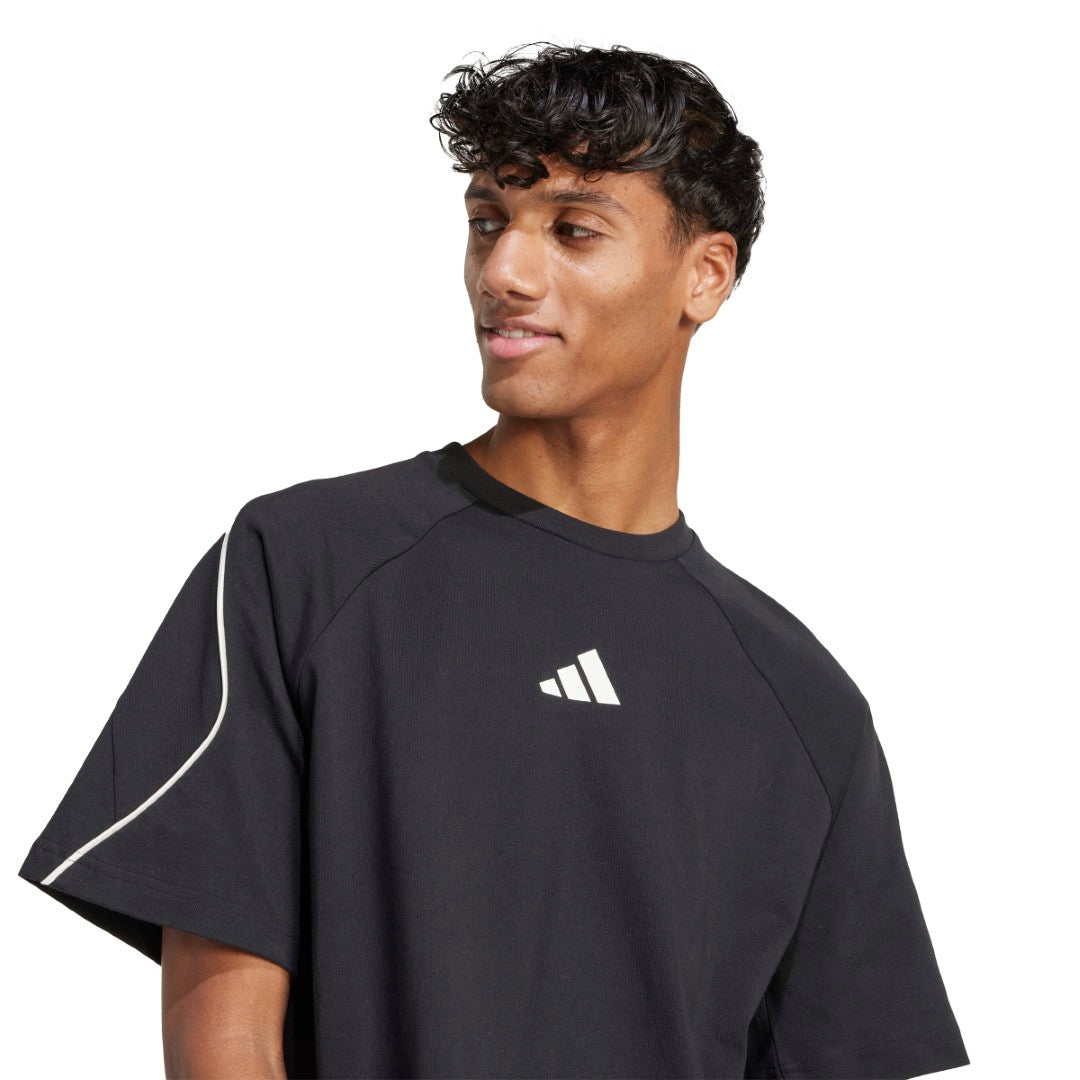 Stadium T-Shirt