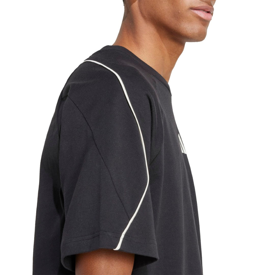 Stadium T-Shirt