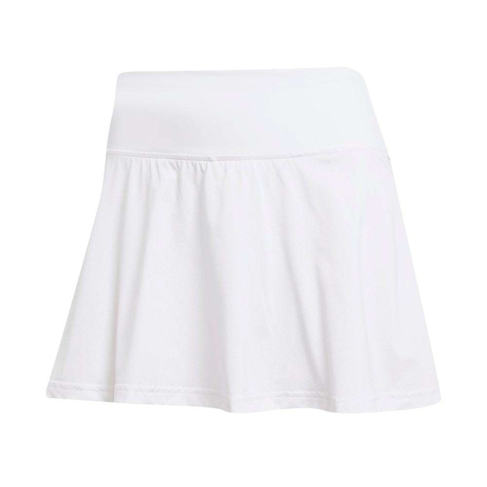 Club Tennis Climacool Skirt