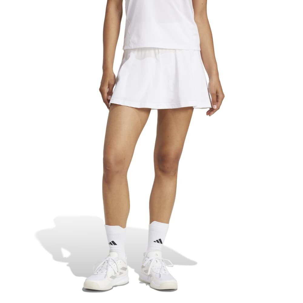 Club Tennis Climacool Skirt