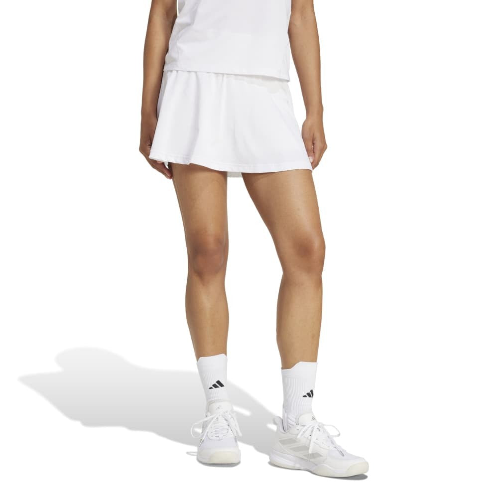 Club Tennis Climacool Skirt