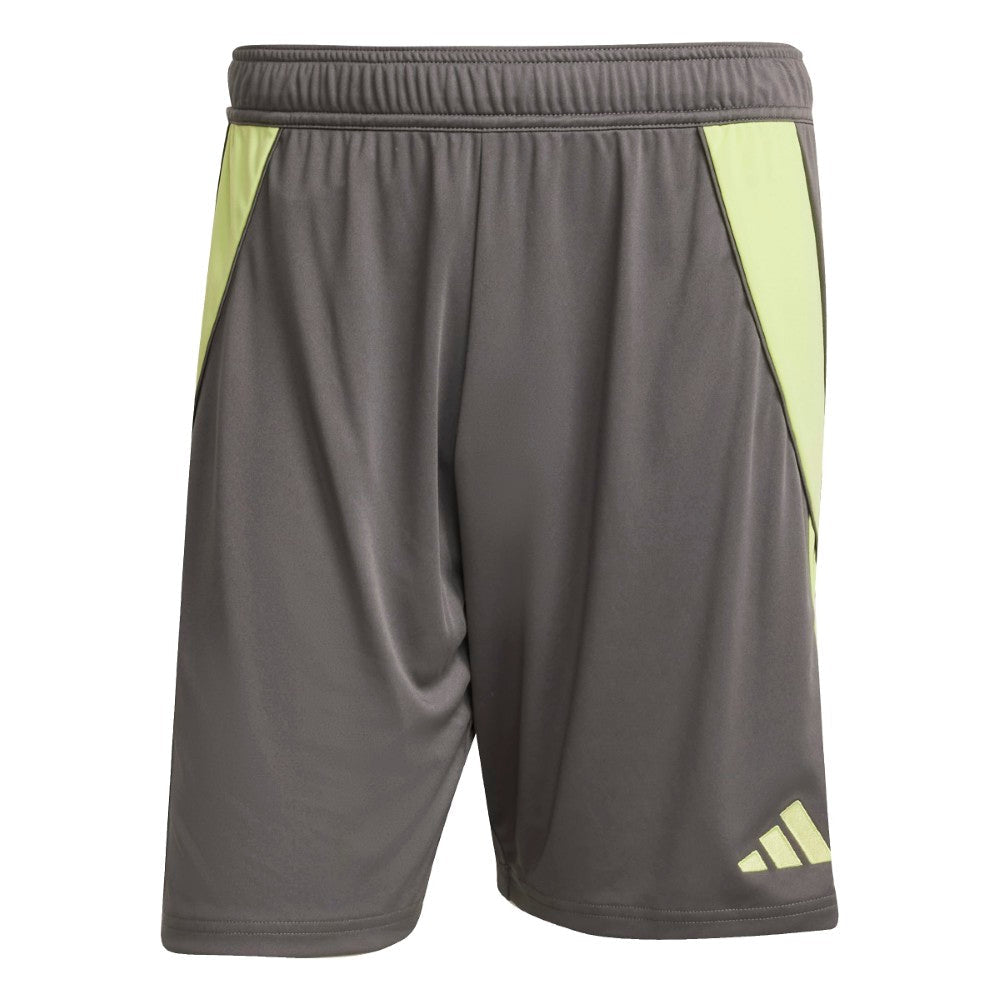 Tiro 24 Shorts