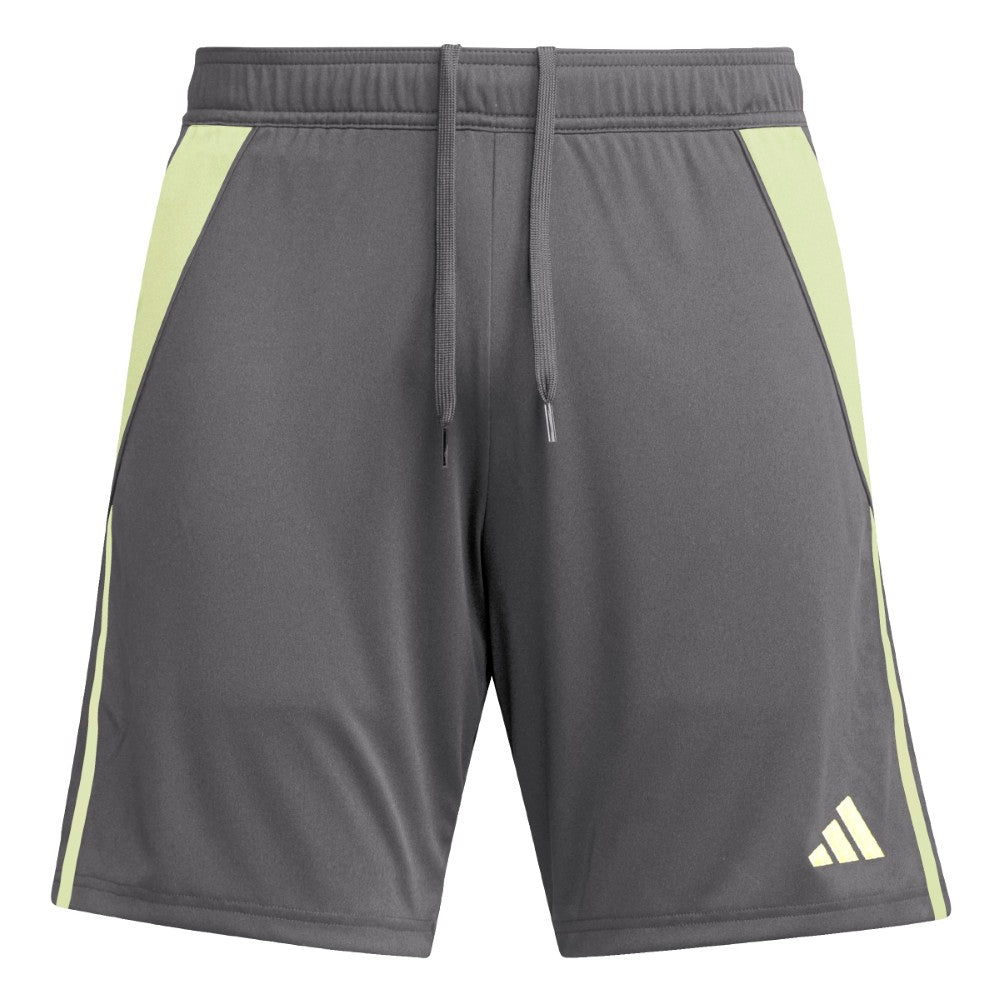 Tiro 24 Shorts