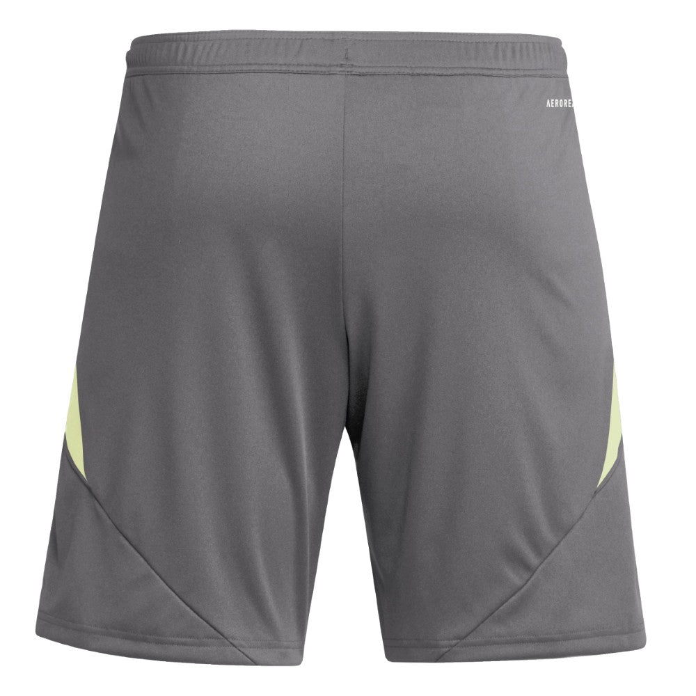 Tiro 24 Shorts