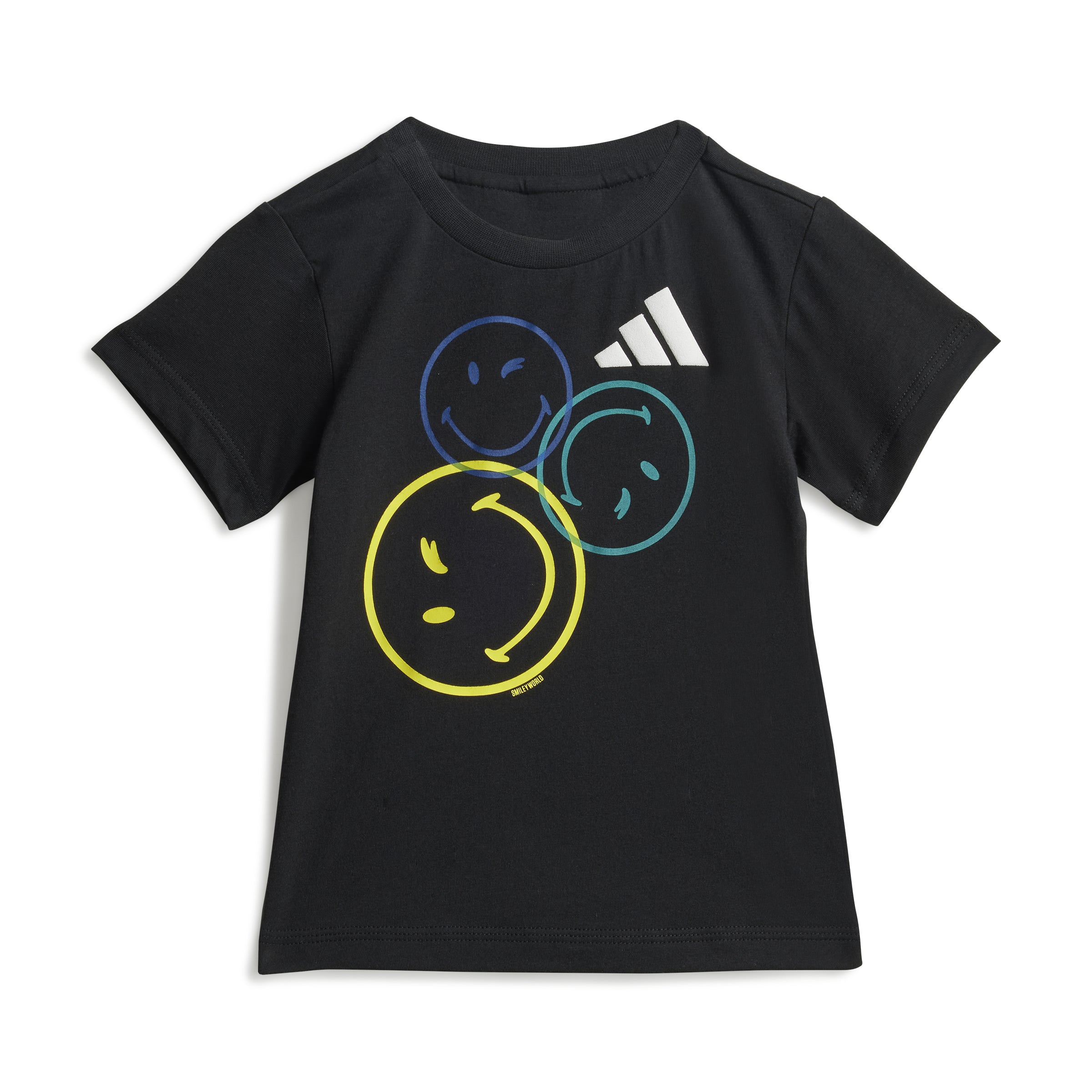 X Smileyworld Summerset