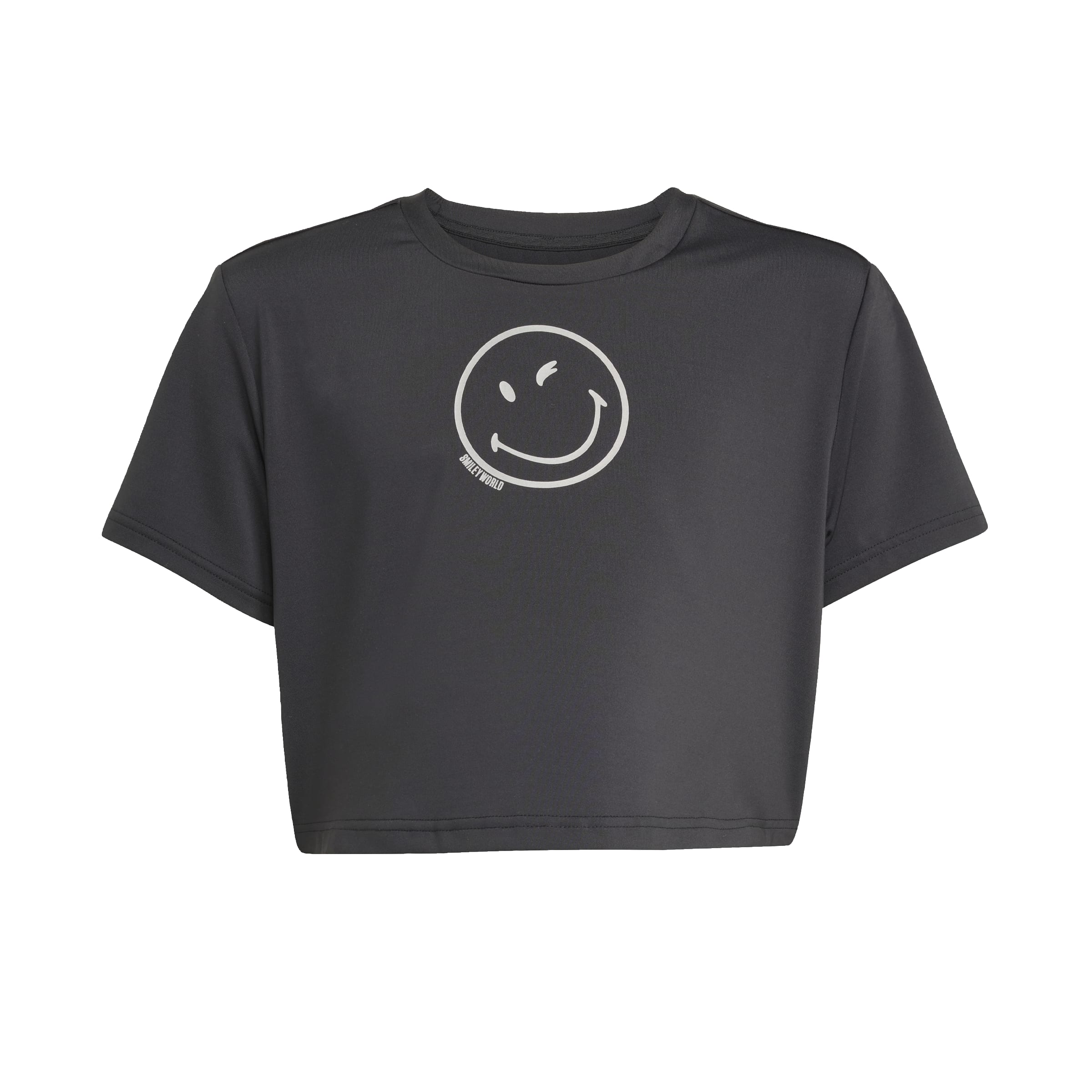 adidas X Smileyworld Training Tee