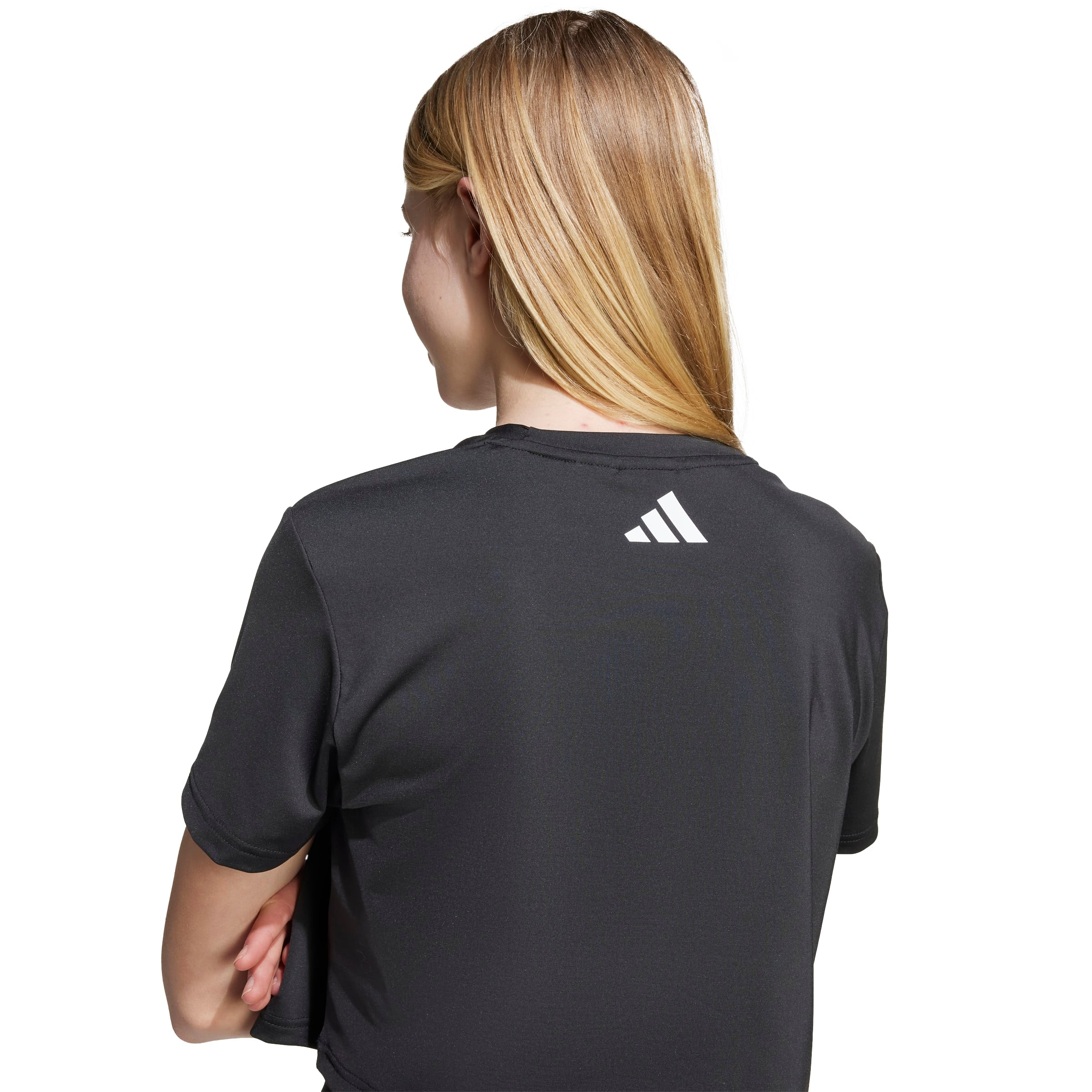 adidas X Smileyworld Training Tee