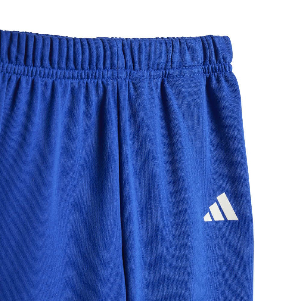 Seasonal Essentials Adiraptor French Terry Jogger Matching Set