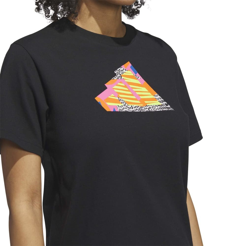 تيشيرت كولاج DIY