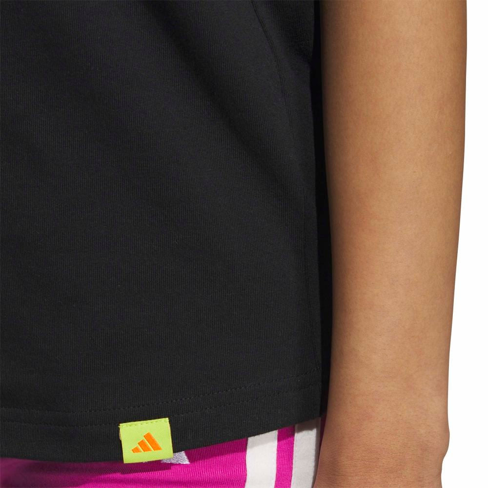 تيشيرت كولاج DIY