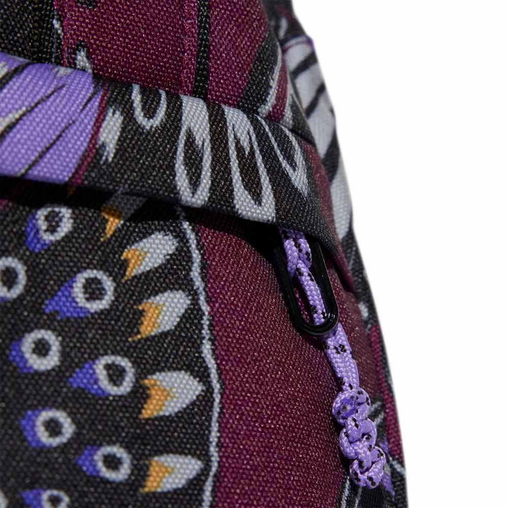 شنطة ظهر فارْم