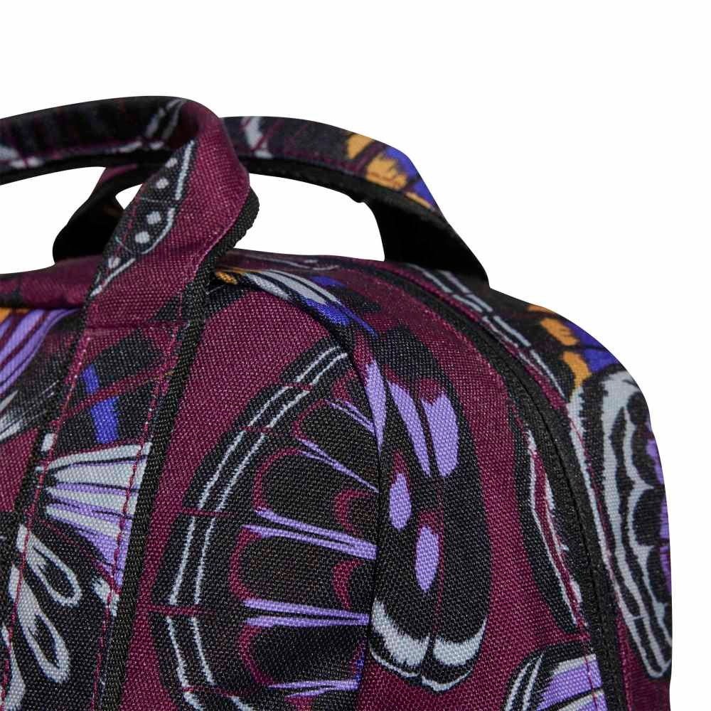 شنطة ظهر فارْم