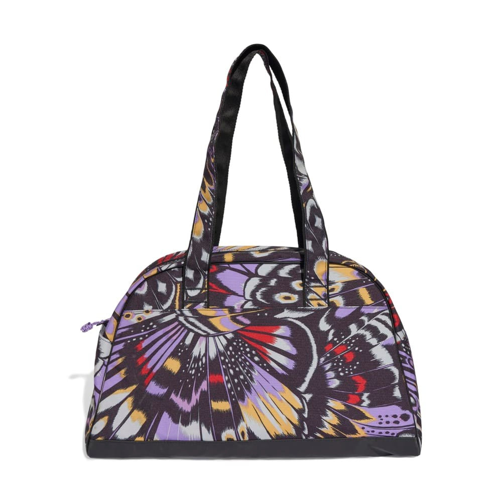 Farm Bowling Shoulder Bag