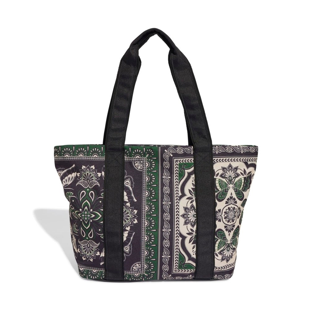 Farm Tote Bag