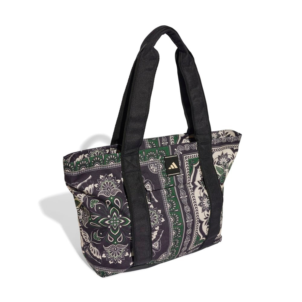 Farm Tote Bag