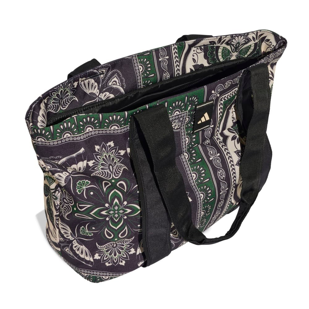 Farm Tote Bag