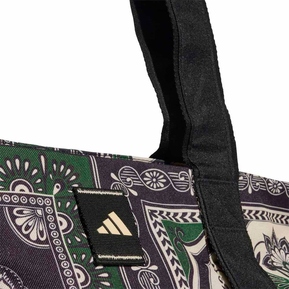 Farm Tote Bag