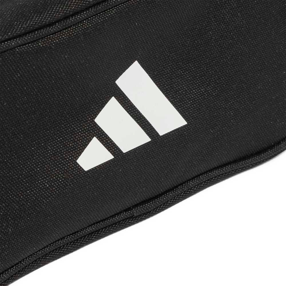 2 علبة أقلام رصاص