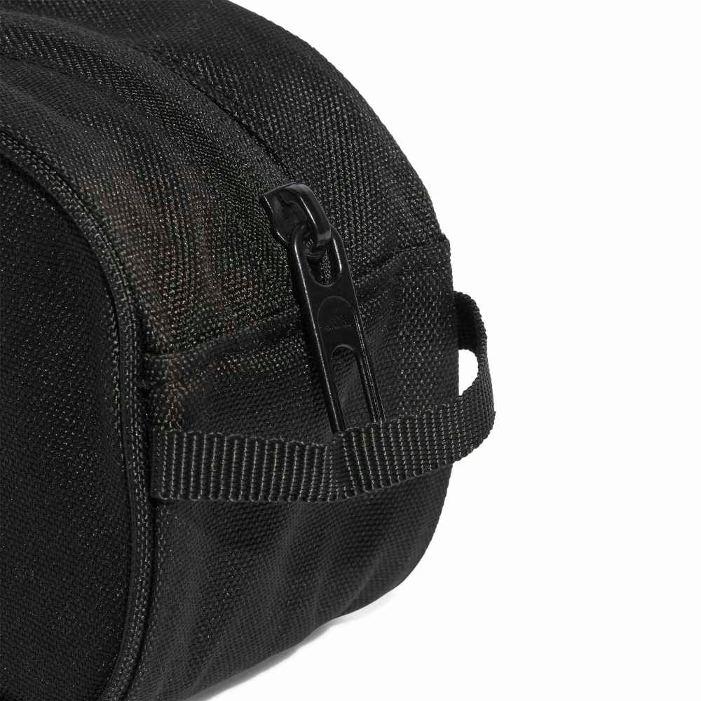 2 علبة أقلام رصاص