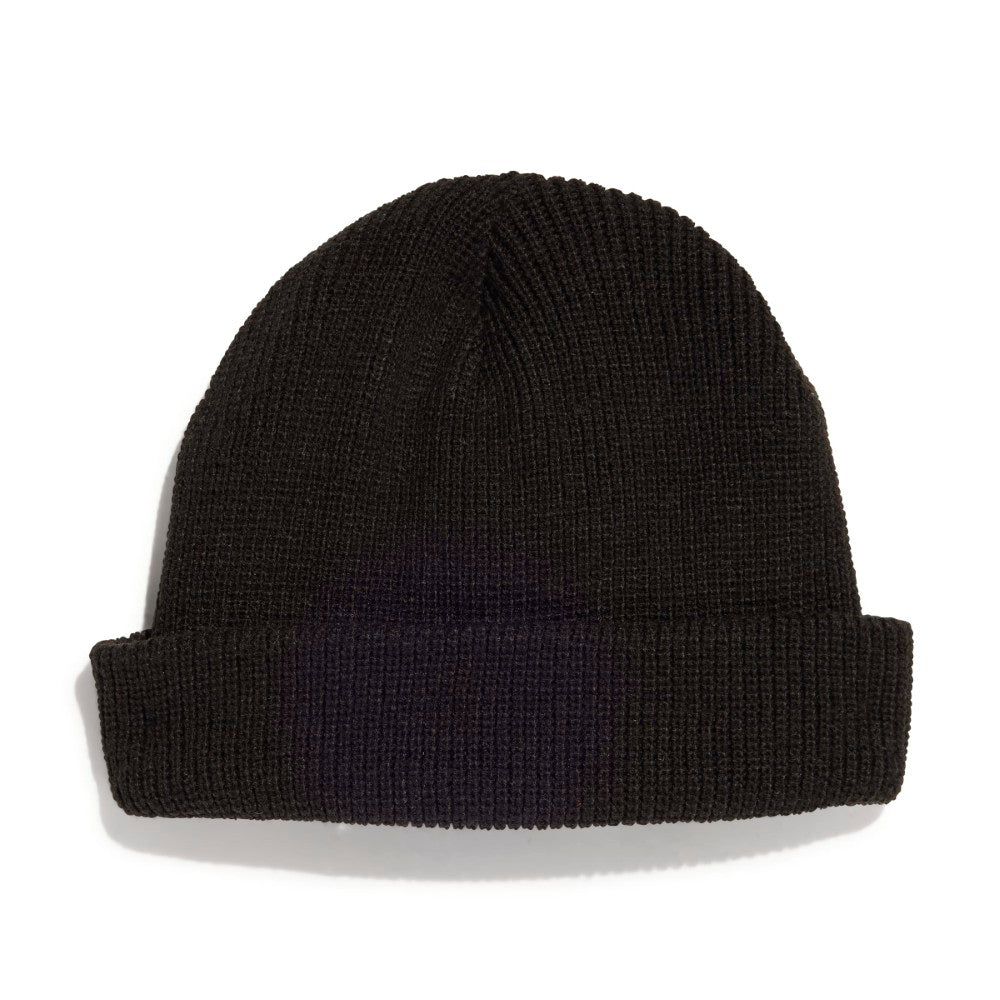 Little Kids Beanie
