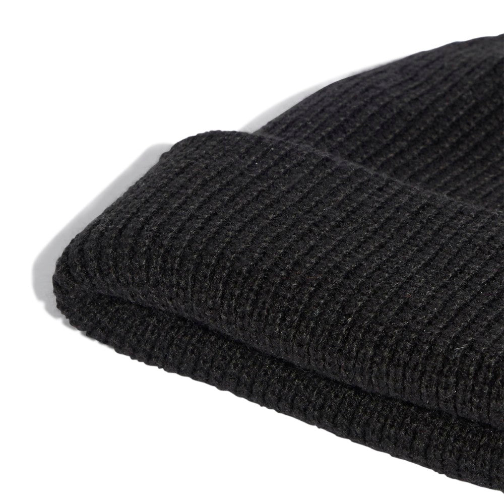Little Kids Beanie