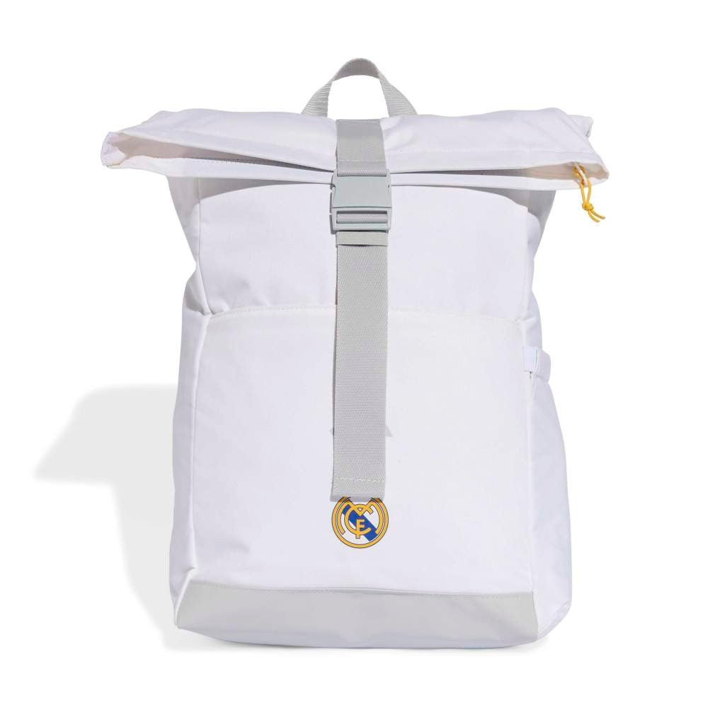 Real Madrid Home Backpack