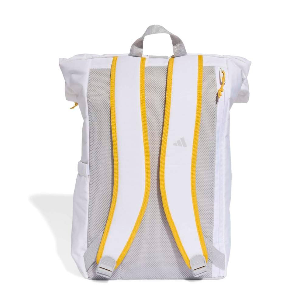 Real Madrid Home Backpack