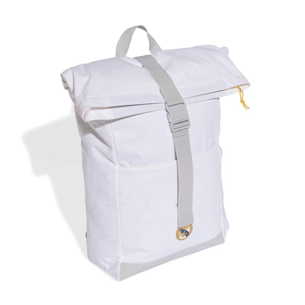 Real Madrid Home Backpack